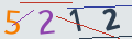 verifycode